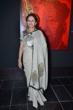 at Jaideep Mehrotra art event in Tao Art Gallery, Worli, Mumbai on 1st Dec 2011 (21).JPG